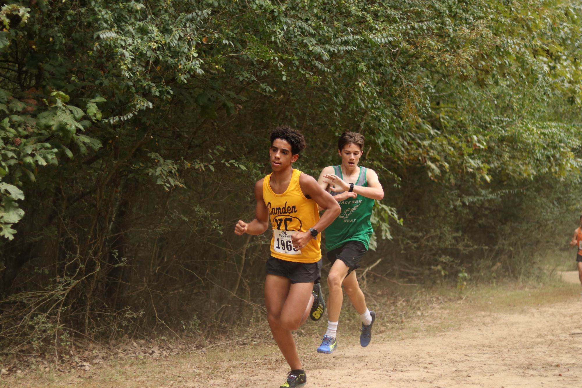 memphis youth athletics, youth cross country memphis, memphis youth running clubs, memphis elementary school athletics, memphis middle school track, athletic training for youth memphis, memphis youth sports programs, youth sports camps memphis
