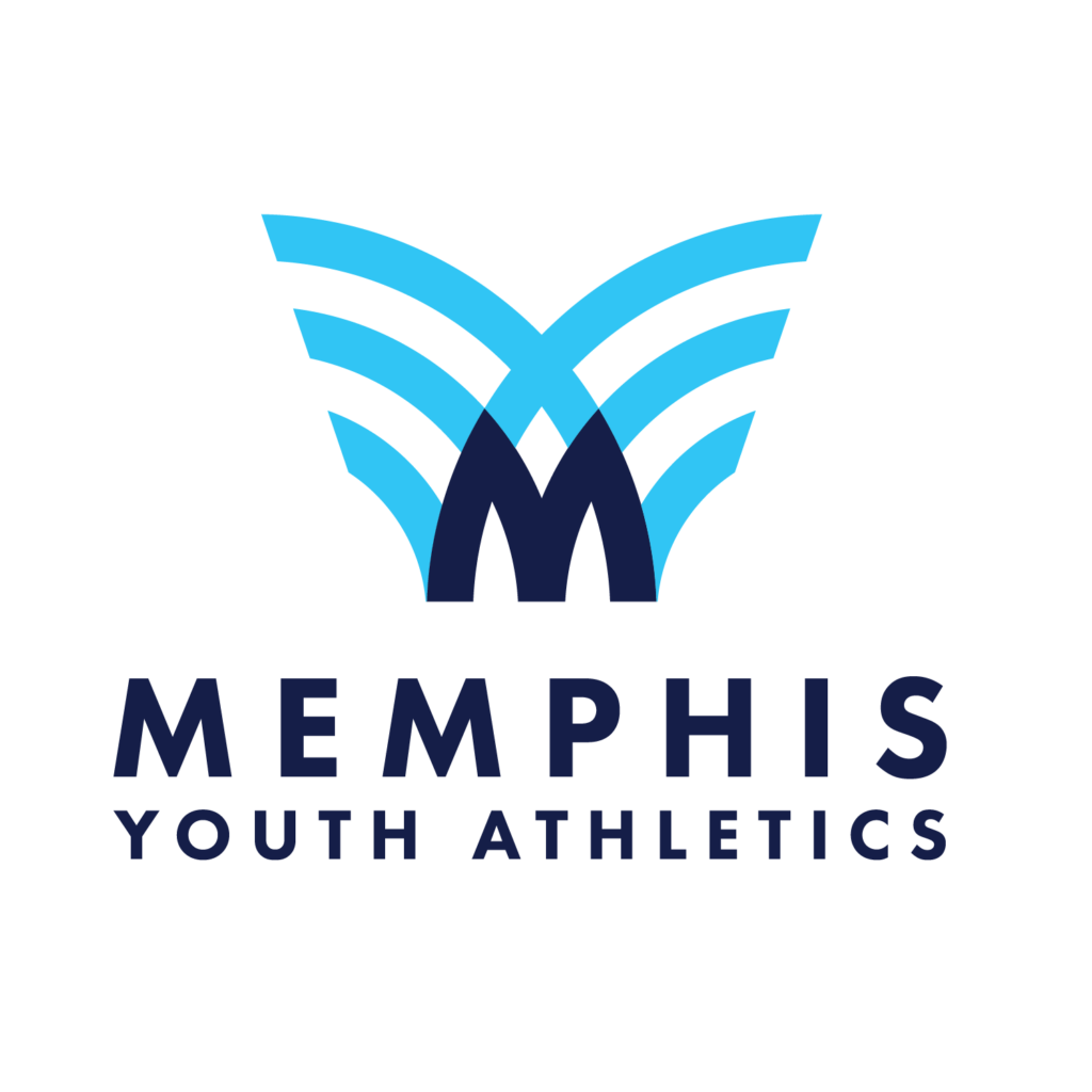 Memphis Youth Athletics (MYA)  XC Series, photo 2 of 8