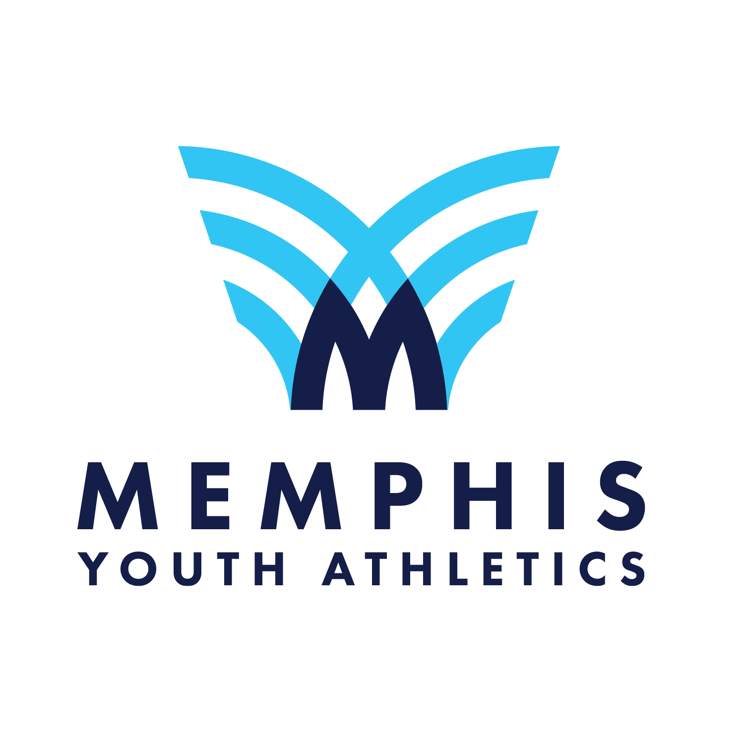 Memphis Youth Athletics (MYA)  XC Series, photo 8 of 8