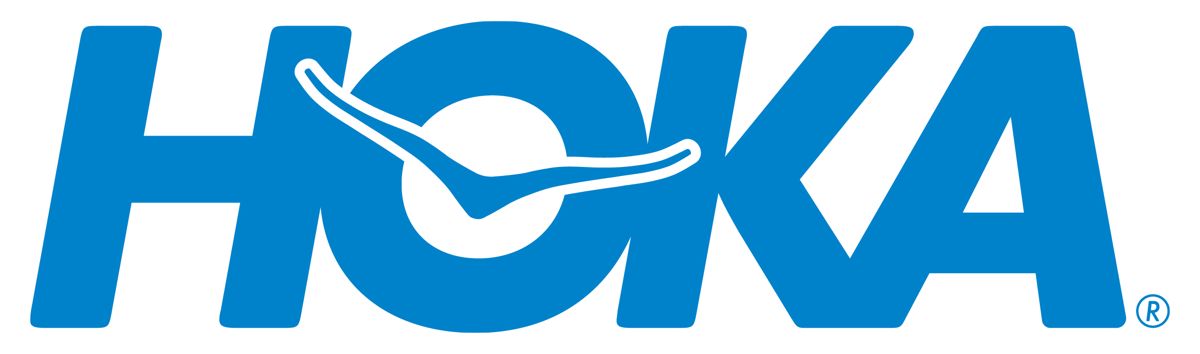 HOKA logo