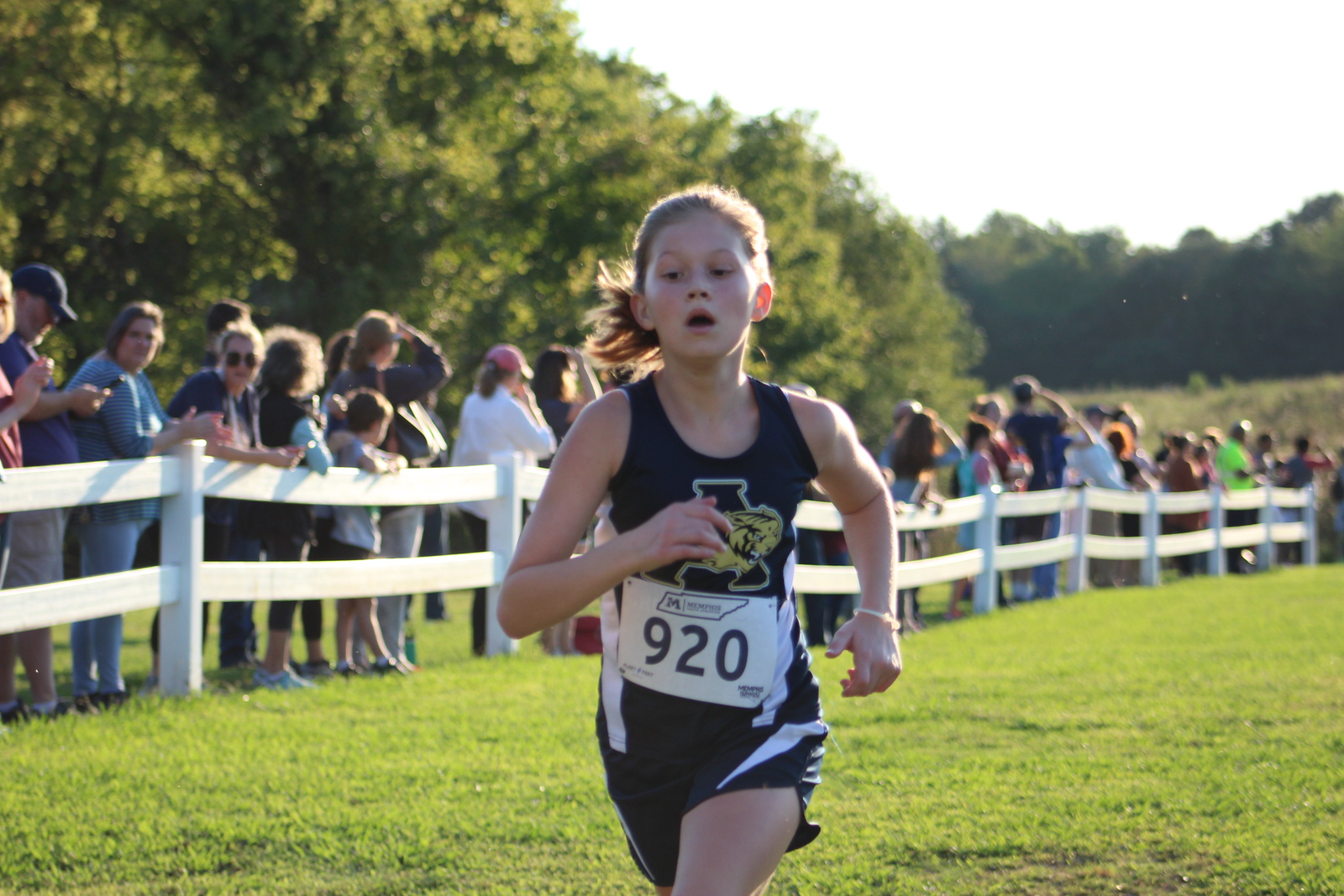memphis youth athletics, youth cross country memphis, memphis middle school track, memphis athletic programs for youth, memphis youth sports programs, youth track clubs memphis, memphis youth running clubs, athletic training for youth memphis