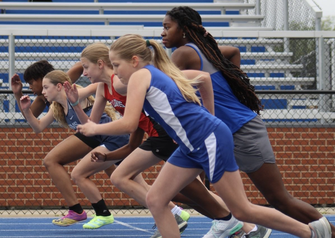 What Recovery Techniques Are Best for Young Athletes?