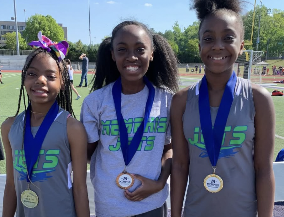memphis youth athletics, youth athletic programs, memphis youth sports programs, youth cross country memphis, memphis elementary school athletics, memphis middle school track, athletic training for youth memphis, youth sports camps memphis