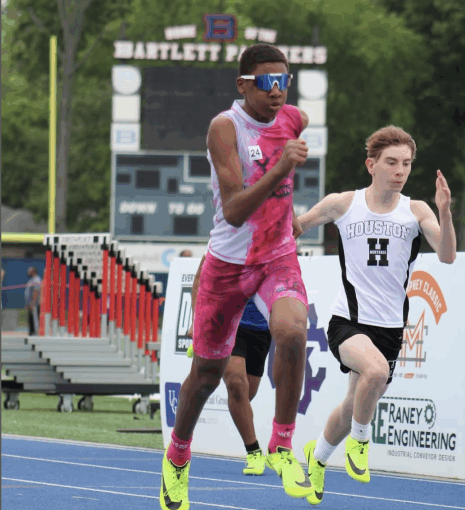memphis youth athletics, youth athletic programs, memphis youth sports programs, youth cross country memphis, memphis elementary school athletics, memphis middle school track, athletic training for youth memphis, youth sports camps memphis