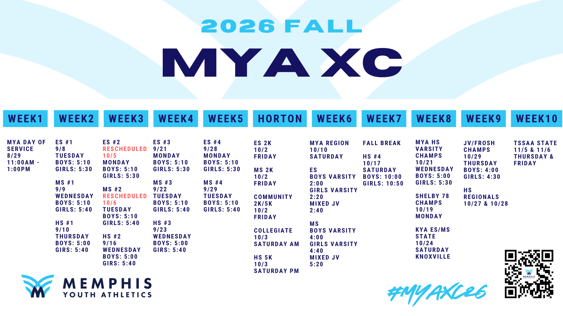 memphis youth athletics, youth cross country memphis, high school athletics memphis, memphis youth sports programs, memphis youth running clubs, athletic training for youth memphis, memphis school sports events, youth track clubs memphis