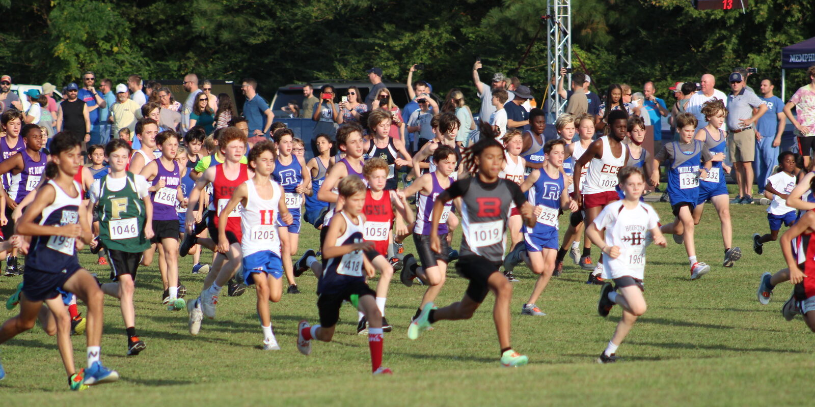 memphis youth athletics, youth cross country memphis, memphis middle school track, memphis athletic programs for youth, memphis youth sports programs, youth track clubs memphis, memphis youth running clubs, athletic training for youth memphis
