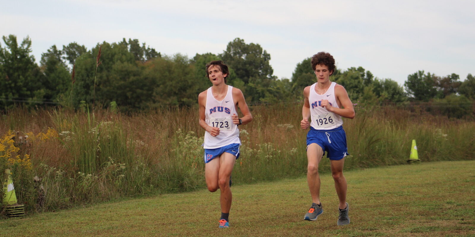 memphis youth athletics, youth cross country memphis, high school athletics memphis, memphis youth sports programs, memphis youth running clubs, athletic training for youth memphis, memphis school sports events, youth track clubs memphis